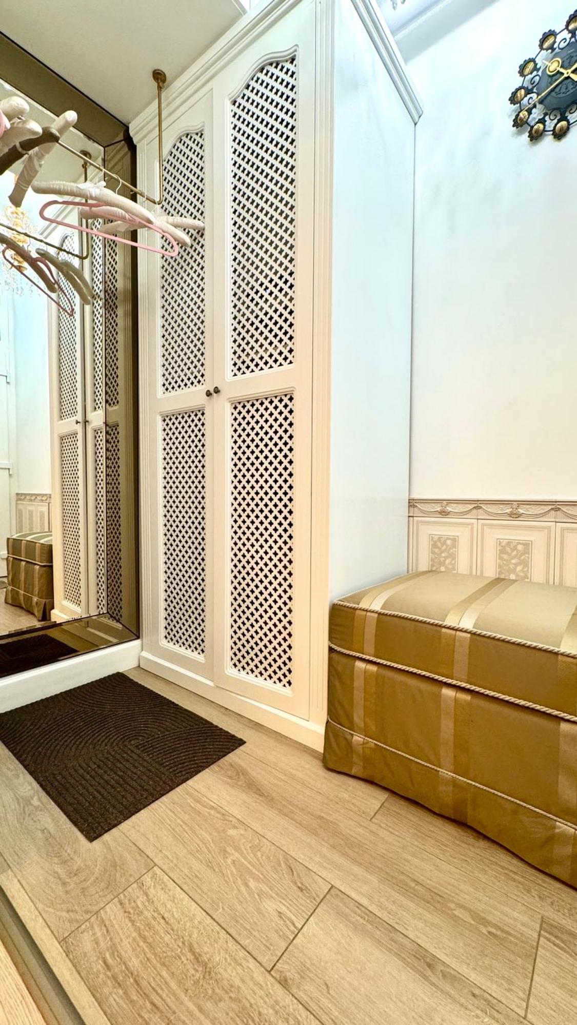 Fsf Boutique Apartament Temeşvar Dış mekan fotoğraf